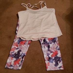 Fabletics